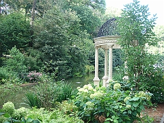 224 Longwood Gardens [2008 August 23]